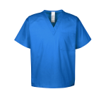 Harriton Adult Restore Scrub Top