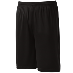 Sport-Tek® PosiCharge Competitor Short