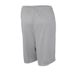 Sport-Tek® PosiCharge Competitor Short