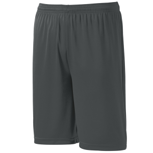 Sport-Tek® PosiCharge Competitor Short