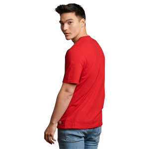 Russell Athletic Unisex Essential Performance T-Shirt