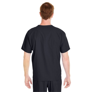 Harriton Adult Restore Scrub Top