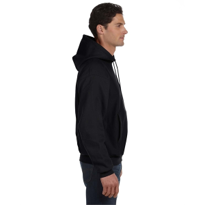 Champion Reverse Weave® Pullover Hooded Sweatshirt