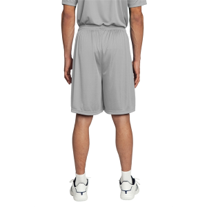 Sport-Tek® PosiCharge Competitor Short