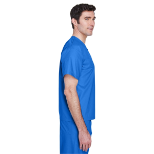 Harriton Adult Restore Scrub Top