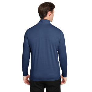 Puma Golf Men's Cloudspun Quarter-Zip