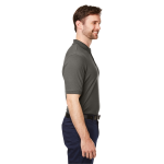 Devon & Jones New Classics® Men's Performance Polo