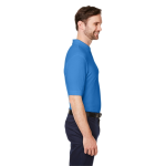 Devon & Jones New Classics® Men's Performance Polo