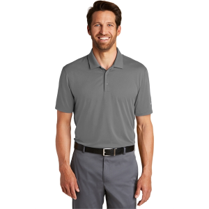 Nike Dri-FIT Legacy Polo.