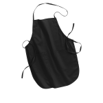 Port Authority® Full-Length Apron