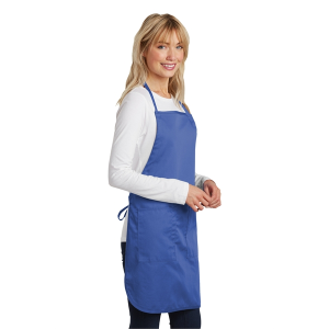 Port Authority® Full-Length Apron