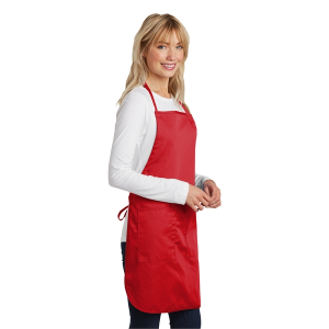 Port Authority® Full-Length Apron