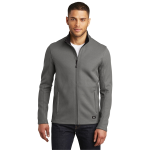 OGIO® Grit Fleece Jacket