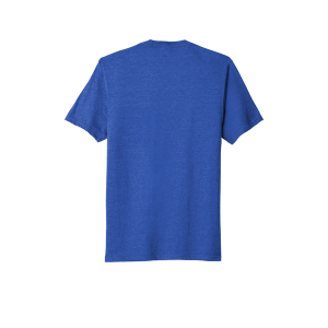 Port & Company Fan Favorite Blend Tee.