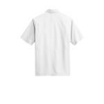 Port Authority Short Sleeve UV Daybreak Shirt