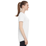 Under Armour Ladies' Team Tech T-Shirt