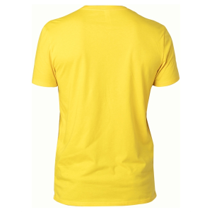 Threadfast Apparel Unisex Ultimate CVC T-Shirt