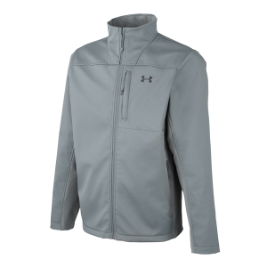 Under Armour Men's ColdGear® Infrared Shield 2.0 Jacket