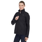 Under Armour Ladies' ColdGear® Infrared Shield 2.0 Jacket