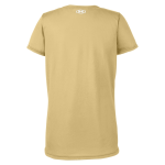 Under Armour Ladies' Team Tech T-Shirt