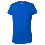 Under Armour Ladies' Team Tech T-Shirt