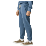 Comfort Colors Unisex Lighweight Cotton Sweatpant