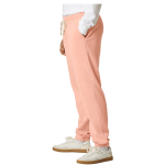 Comfort Colors Unisex Lighweight Cotton Sweatpant