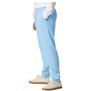 Comfort Colors Unisex Lighweight Cotton Sweatpant