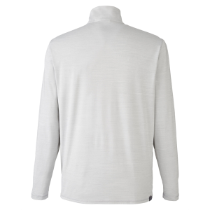 Puma Golf Men's Cloudspun Quarter-Zip