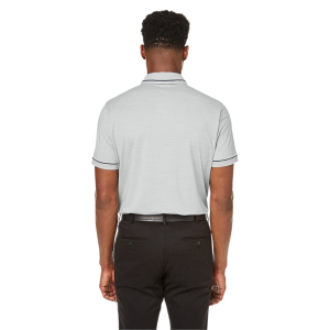 Puma Golf Men's Cloudspun Monarch Polo