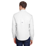 Columbia Men's Tamiami™ II Long-Sleeve Shirt