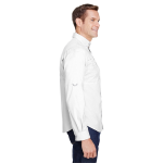 Columbia Men's Tamiami™ II Long-Sleeve Shirt