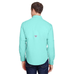 Columbia Men's Tamiami™ II Long-Sleeve Shirt