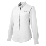 Columbia Ladies' Tamiami™ II Long-Sleeve Shirt