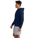 Champion Unisex Gameday Hooded Sweatshirt