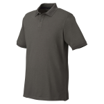 Devon & Jones New Classics® Men's Performance Polo