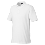 Devon & Jones New Classics® Men's Performance Polo