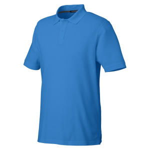 Devon & Jones New Classics® Men's Performance Polo