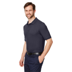 Devon & Jones New Classics® Men's Performance Polo