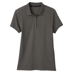 Devon & Jones New Classics® Ladies' Performance Polo