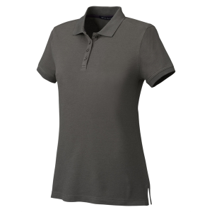 Devon & Jones New Classics® Ladies' Performance Polo