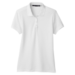 Devon & Jones New Classics® Ladies' Performance Polo