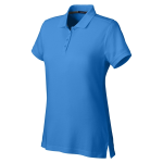 Devon & Jones New Classics® Ladies' Performance Polo