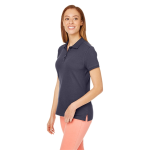 Devon & Jones New Classics® Ladies' Performance Polo