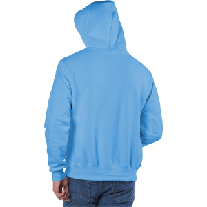 Champion Reverse Weave® Pullover Hooded Sweatshirt