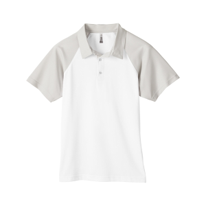 Team 365 Men's Command Snag-Protection Colorblock Polo