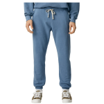 Comfort Colors Unisex Lighweight Cotton Sweatpant