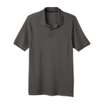 Devon & Jones New Classics® Men's Performance Polo