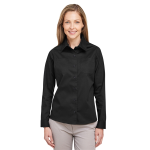 Ladies' Advantage IL Long-Sleeve Workshirt