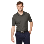 Devon & Jones New Classics® Men's Performance Polo